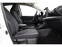 Toyota Yaris 1.5 Hybrid 115 Dynamic | Apple Carplay / Android Auto | Dodehoek detectie | Parkeersensoren voor/achter | Stoel-/stuurverwarming | Adaptive Cruise | Clima | Keyless | Camera | 16 inch