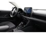 Toyota Yaris 1.5 Hybrid 115 Dynamic | Apple Carplay / Android Auto | Dodehoek detectie | Parkeersensoren voor/achter | Stoel-/stuurverwarming | Adaptive Cruise | Clima | Keyless | Camera | 16 inch