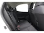 Toyota Yaris 1.5 Hybrid 115 Dynamic | Apple Carplay / Android Auto | Dodehoek detectie | Parkeersensoren voor/achter | Stoel-/stuurverwarming | Adaptive Cruise | Clima | Keyless | Camera | 16 inch