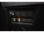 Toyota Yaris 1.5 Hybrid 115 Dynamic | Apple Carplay / Android Auto | Dodehoek detectie | Parkeersensoren voor/achter | Stoel-/stuurverwarming | Adaptive Cruise | Clima | Keyless | Camera | 16 inch