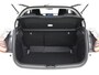 Toyota Yaris 1.5 Hybrid 115 Dynamic | Apple Carplay / Android Auto | Dodehoek detectie | Parkeersensoren voor/achter | Stoel-/stuurverwarming | Adaptive Cruise | Clima | Keyless | Camera | 16 inch