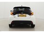 Toyota Yaris 1.5 Hybrid 115 Dynamic | Apple Carplay / Android Auto | Dodehoek detectie | Parkeersensoren voor/achter | Stoel-/stuurverwarming | Adaptive Cruise | Clima | Keyless | Camera | 16 inch