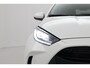 Toyota Yaris 1.5 Hybrid 115 Dynamic | Apple Carplay / Android Auto | Dodehoek detectie | Parkeersensoren voor/achter | Stoel-/stuurverwarming | Adaptive Cruise | Clima | Keyless | Camera | 16 inch