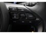 Toyota Yaris 1.5 Hybrid 115 Dynamic | Apple Carplay / Android Auto | Dodehoek detectie | Parkeersensoren voor/achter | Stoel-/stuurverwarming | Adaptive Cruise | Clima | Keyless | Camera | 16 inch