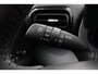 Toyota Yaris 1.5 Hybrid 115 Dynamic | Apple Carplay / Android Auto | Dodehoek detectie | Parkeersensoren voor/achter | Stoel-/stuurverwarming | Adaptive Cruise | Clima | Keyless | Camera | 16 inch