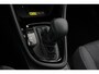 Toyota Yaris 1.5 Hybrid 115 Dynamic | Apple Carplay / Android Auto | Dodehoek detectie | Parkeersensoren voor/achter | Stoel-/stuurverwarming | Adaptive Cruise | Clima | Keyless | Camera | 16 inch