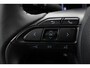 Toyota Yaris 1.5 Hybrid 115 Dynamic | Apple Carplay / Android Auto | Dodehoek detectie | Parkeersensoren voor/achter | Stoel-/stuurverwarming | Adaptive Cruise | Clima | Keyless | Camera | 16 inch