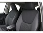 Toyota Yaris 1.5 Hybrid 115 Dynamic | Apple Carplay / Android Auto | Dodehoek detectie | Parkeersensoren voor/achter | Stoel-/stuurverwarming | Adaptive Cruise | Clima | Keyless | Camera | 16 inch