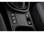 Toyota Yaris 1.5 Hybrid 115 Dynamic | Apple Carplay / Android Auto | Dodehoek detectie | Parkeersensoren voor/achter | Stoel-/stuurverwarming | Adaptive Cruise | Clima | Keyless | Camera | 16 inch