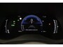 Toyota Yaris 1.5 Hybrid 115 Dynamic | Apple Carplay / Android Auto | Dodehoek detectie | Parkeersensoren voor/achter | Stoel-/stuurverwarming | Adaptive Cruise | Clima | Keyless | Camera | 16 inch