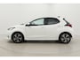 Toyota Yaris 1.5 Hybrid 115 Dynamic | Apple Carplay / Android Auto | Dodehoek detectie | Parkeersensoren voor/achter | Stoel-/stuurverwarming | Adaptive Cruise | Clima | Keyless | Camera | 16 inch