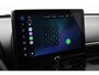 Toyota Yaris 1.5 Hybrid 115 Dynamic | Apple Carplay / Android Auto | Dodehoek detectie | Parkeersensoren voor/achter | Stoel-/stuurverwarming | Adaptive Cruise | Clima | Keyless | Camera | 16 inch