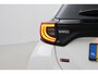 Toyota Yaris 1.5 Hybrid 115 Dynamic | Apple Carplay / Android Auto | Dodehoek detectie | Parkeersensoren voor/achter | Stoel-/stuurverwarming | Adaptive Cruise | Clima | Keyless | Camera | 16 inch