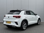 Volkswagen T-Roc 1.5 TSI R-Line Carplay Camera Led Acc Trekhaak