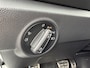 Volkswagen T-Roc 1.5 TSI R-Line Carplay Camera Led Acc Trekhaak