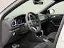 Volkswagen T-Roc 1.5 TSI R-Line Carplay Camera Led Acc Trekhaak