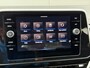 Volkswagen T-Roc 1.5 TSI R-Line Carplay Camera Led Acc Trekhaak