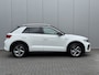 Volkswagen T-Roc 1.5 TSI R-Line Carplay Camera Led Acc Trekhaak