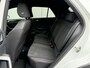 Volkswagen T-Roc 1.5 TSI R-Line Carplay Camera Led Acc Trekhaak