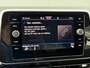 Volkswagen T-Roc 1.5 TSI R-Line Carplay Camera Led Acc Trekhaak