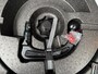 Volkswagen T-Roc 1.5 TSI R-Line Carplay Camera Led Acc Trekhaak