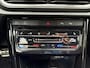 Volkswagen T-Roc 1.5 TSI R-Line Carplay Camera Led Acc Trekhaak