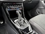 Volkswagen T-Roc 1.5 TSI R-Line Carplay Camera Led Acc Trekhaak