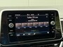 Volkswagen T-Roc 1.5 TSI R-Line Carplay Camera Led Acc Trekhaak
