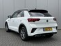 Volkswagen T-Roc 1.5 TSI R-Line Carplay Camera Led Acc Trekhaak