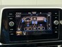 Volkswagen T-Roc 1.5 TSI R-Line Carplay Camera Led Acc Trekhaak