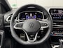 Volkswagen T-Roc 1.5 TSI R-Line Carplay Camera Led Acc Trekhaak