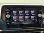 Volkswagen T-Roc 1.5 TSI R-Line Carplay Camera Led Acc Trekhaak
