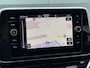 Volkswagen T-Roc 1.5 TSI R-Line Carplay Camera Led Acc Trekhaak