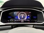 Volkswagen T-Roc 1.5 TSI R-Line Carplay Camera Led Acc Trekhaak