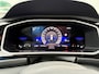 Volkswagen T-Roc 1.5 TSI R-Line Carplay Camera Led Acc Trekhaak