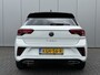 Volkswagen T-Roc 1.5 TSI R-Line Carplay Camera Led Acc Trekhaak