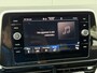 Volkswagen T-Roc 1.5 TSI R-Line Carplay Camera Led Acc Trekhaak