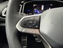Volkswagen T-Roc 1.5 TSI R-Line Carplay Camera Led Acc Trekhaak
