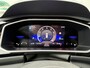 Volkswagen T-Roc 1.5 TSI R-Line Carplay Camera Led Acc Trekhaak