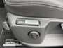 Volkswagen T-Roc 1.5 TSI R-Line Carplay Camera Led Acc Trekhaak