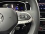 Volkswagen T-Roc 1.5 TSI R-Line Carplay Camera Led Acc Trekhaak