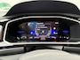 Volkswagen T-Roc 1.5 TSI R-Line Carplay Camera Led Acc Trekhaak