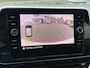 Volkswagen T-Roc 1.5 TSI R-Line Carplay Camera Led Acc Trekhaak