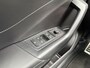 Volkswagen T-Roc 1.5 TSI R-Line Carplay Camera Led Acc Trekhaak