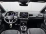 Volkswagen T-Roc 1.5 TSI R-Line Carplay Camera Led Acc Trekhaak
