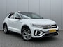 Volkswagen T-Roc 1.5 TSI R-Line Carplay Camera Led Acc Trekhaak