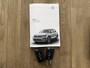 Volkswagen T-Roc 1.5 TSI R-Line Carplay Camera Led Acc Trekhaak