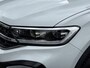 Volkswagen T-Roc 1.5 TSI R-Line Carplay Camera Led Acc Trekhaak