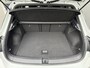 Volkswagen T-Roc 1.5 TSI R-Line Carplay Camera Led Acc Trekhaak