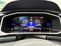 Volkswagen T-Roc 1.5 TSI R-Line Carplay Camera Led Acc Trekhaak